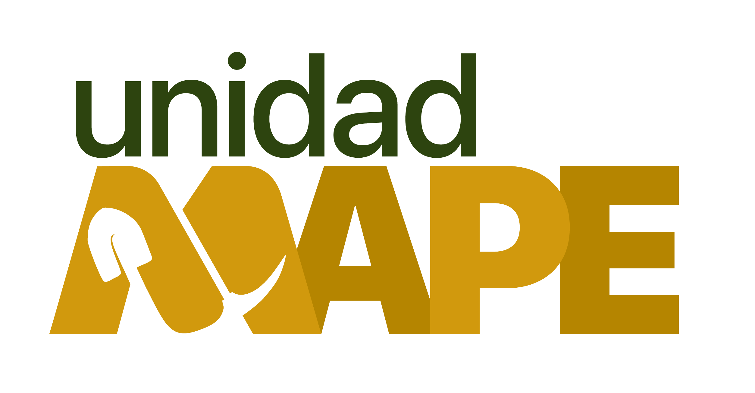 Unidad MAPE